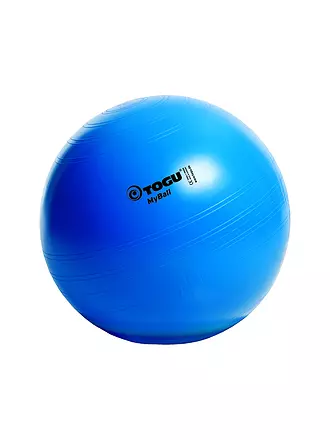 TOGU | Balón de gimnasia MyBall 75cm |